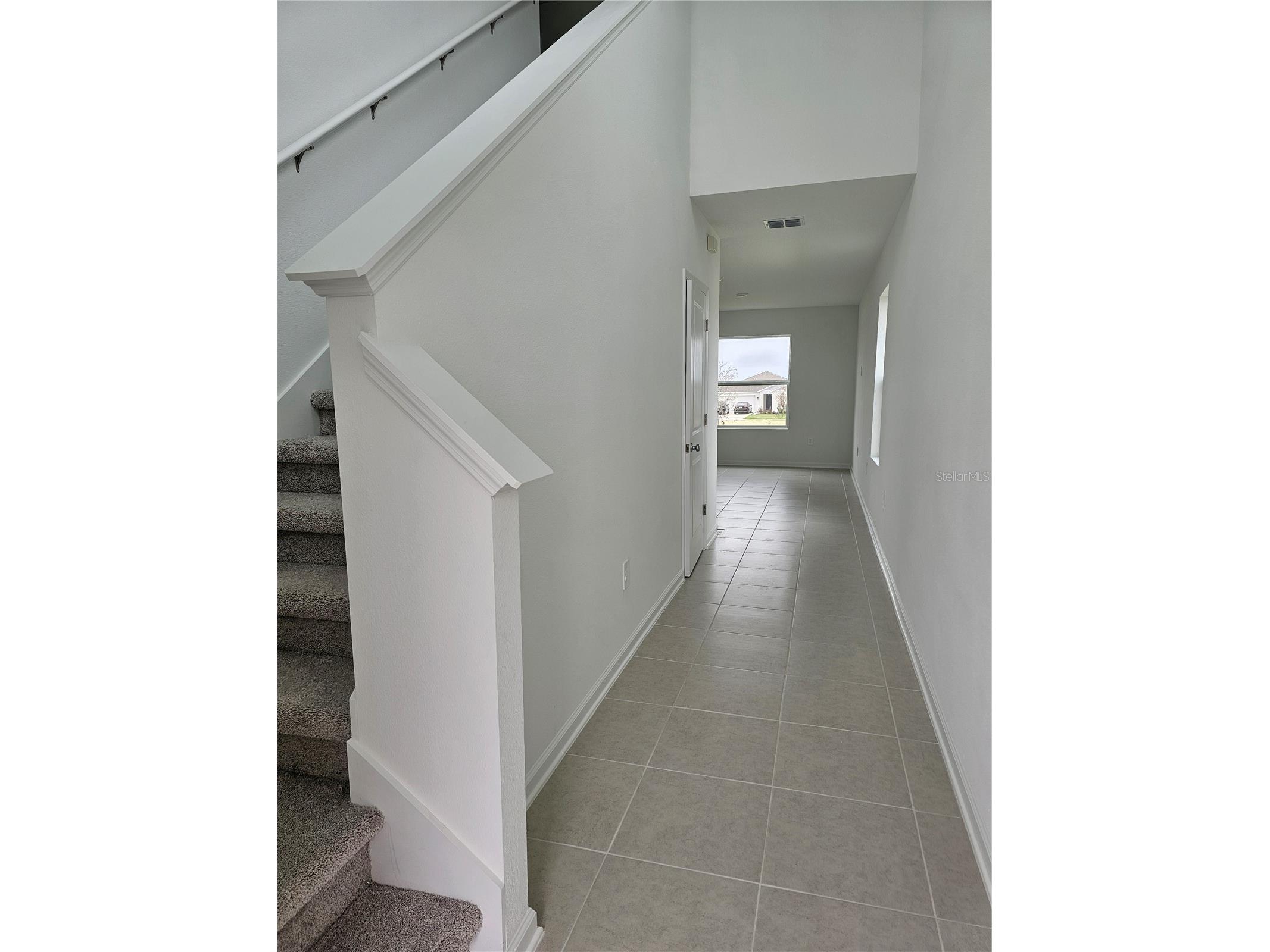 3386 Alexander Dr Lake Wales FL 33853 O6390878 image3