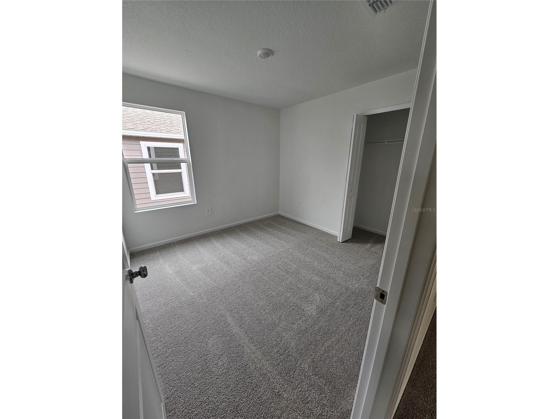 3386 Alexander Dr Lake Wales FL 33853 O6390878 image30