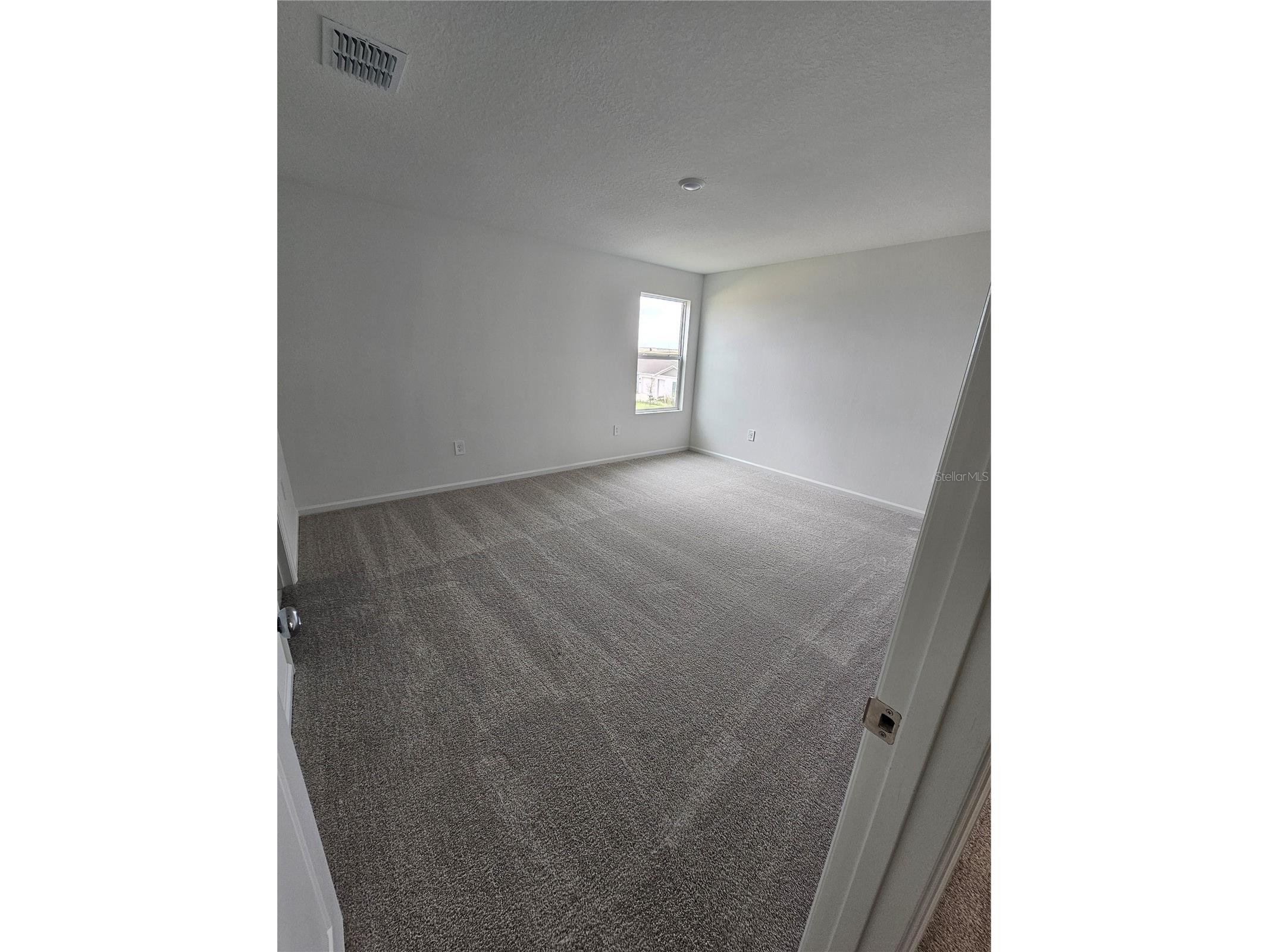 3386 Alexander Dr Lake Wales FL 33853 O6390878 image31