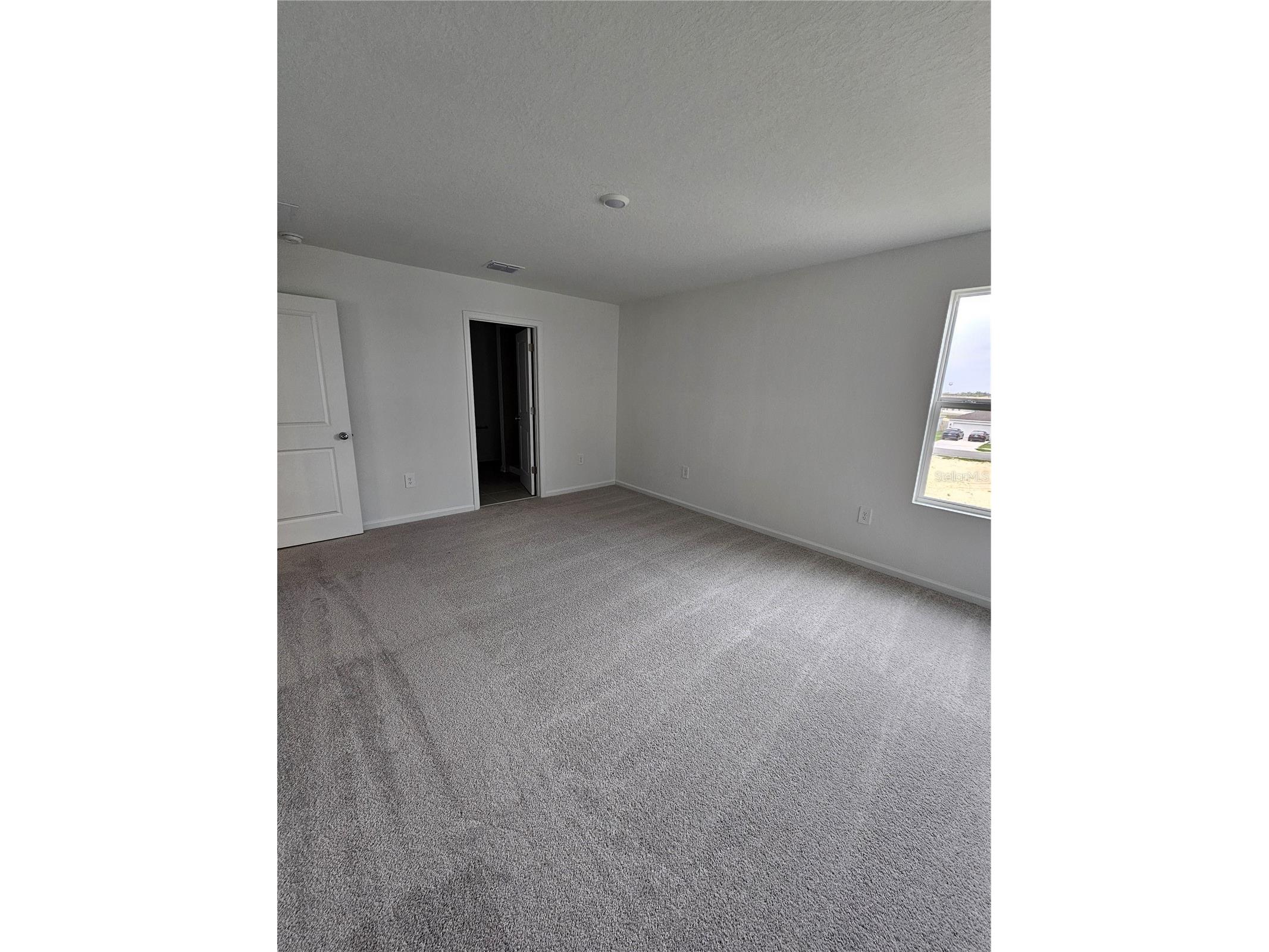 3386 Alexander Dr Lake Wales FL 33853 O6390878 image32