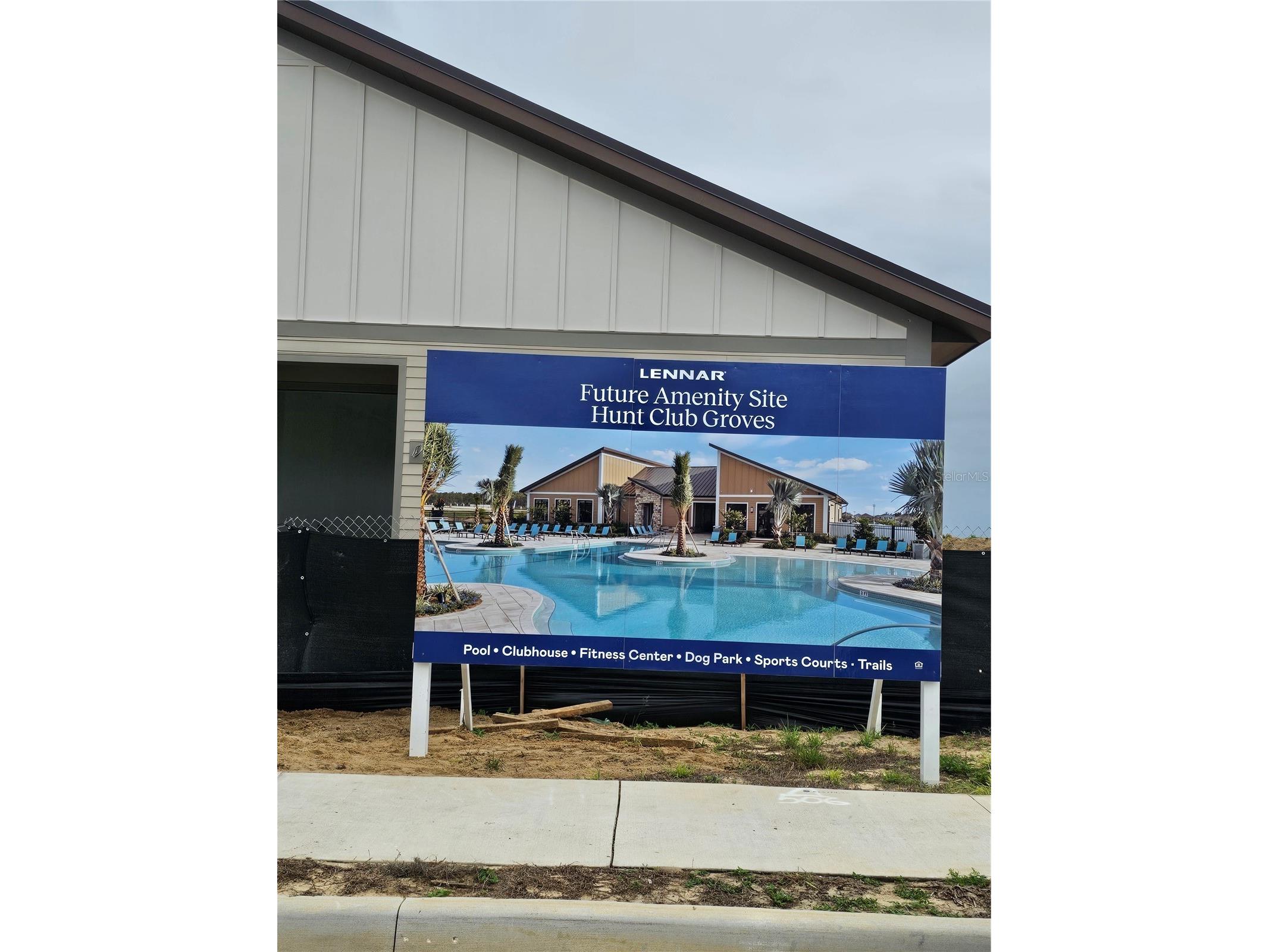 3386 Alexander Dr Lake Wales FL 33853 O6390878 image33