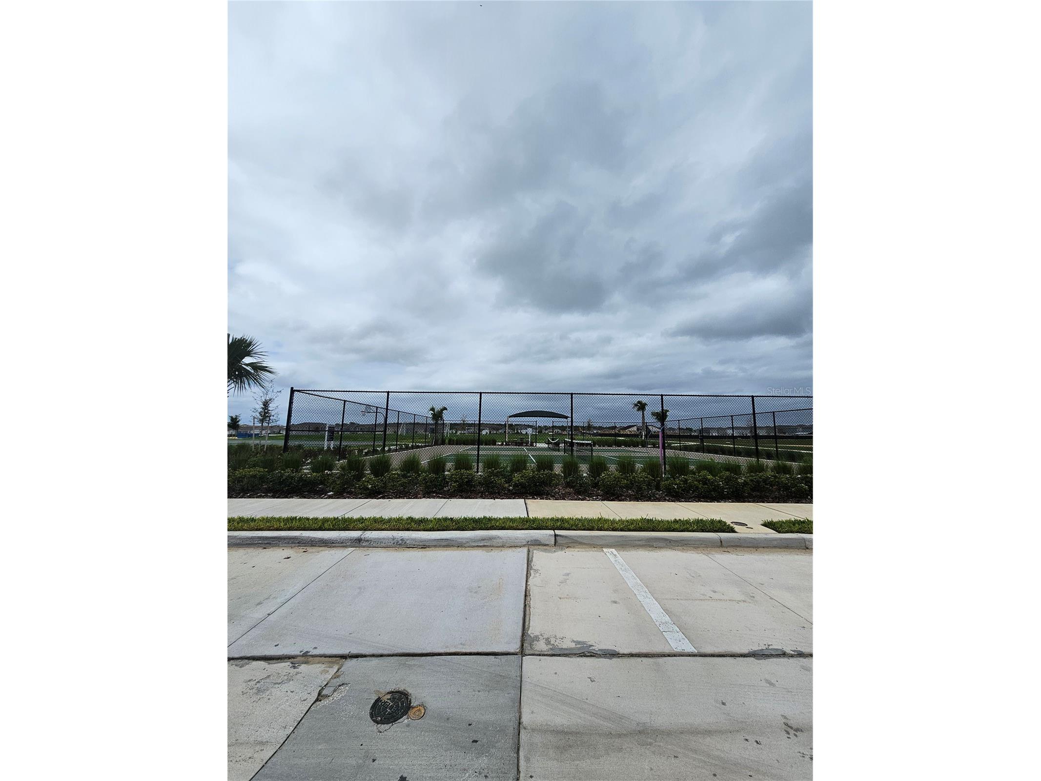 3386 Alexander Dr Lake Wales FL 33853 O6390878 image34