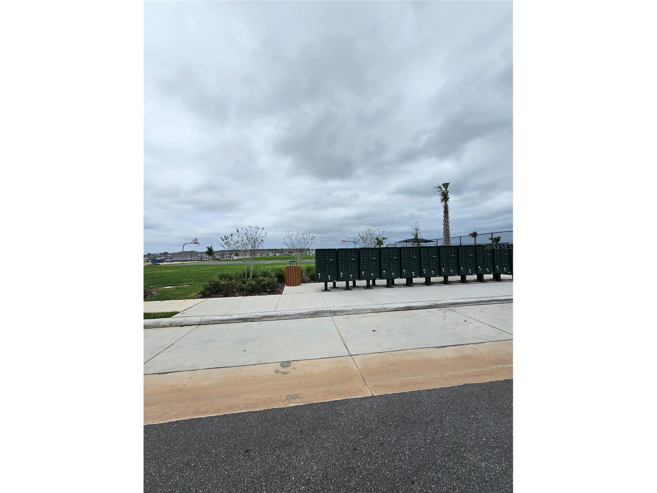 3386 Alexander Dr Lake Wales FL 33853 O6390878 image35