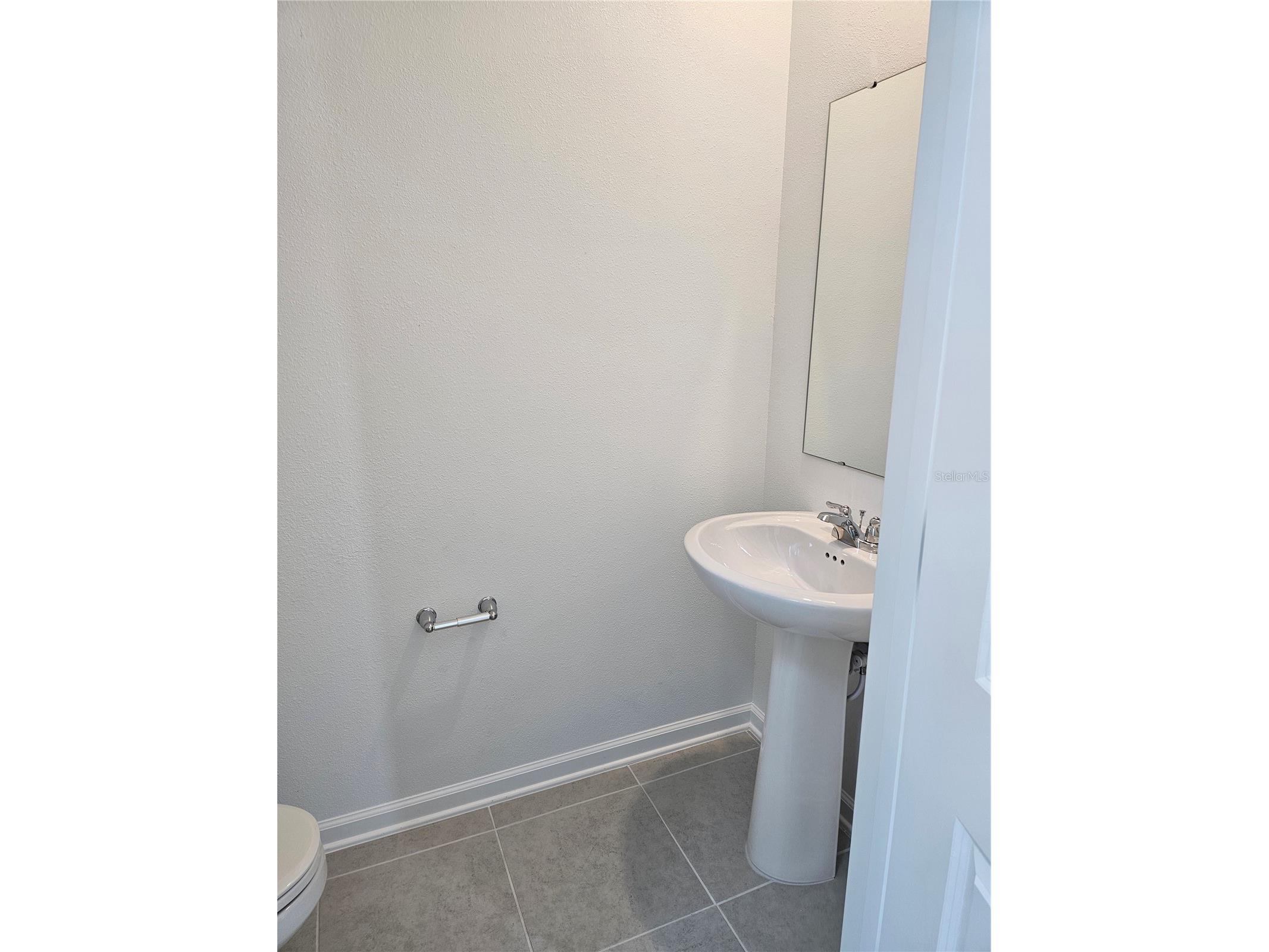 3386 Alexander Dr Lake Wales FL 33853 O6390878 image4