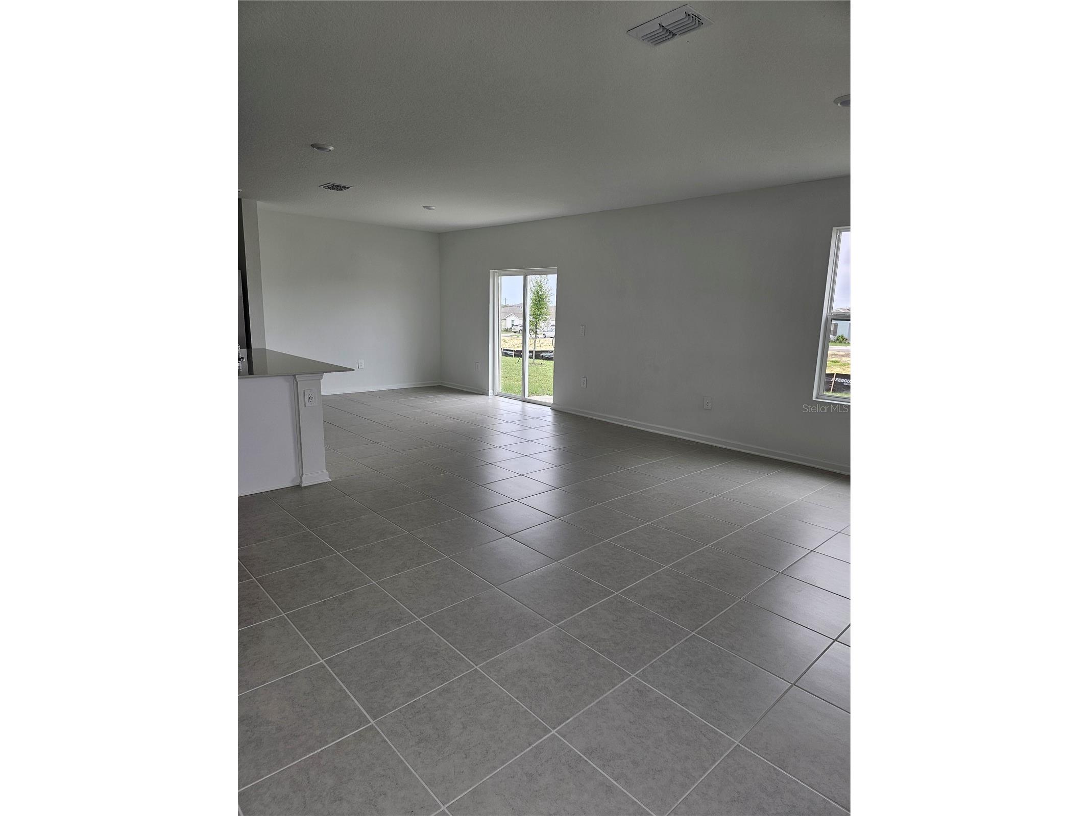 3386 Alexander Dr Lake Wales FL 33853 O6390878 image5