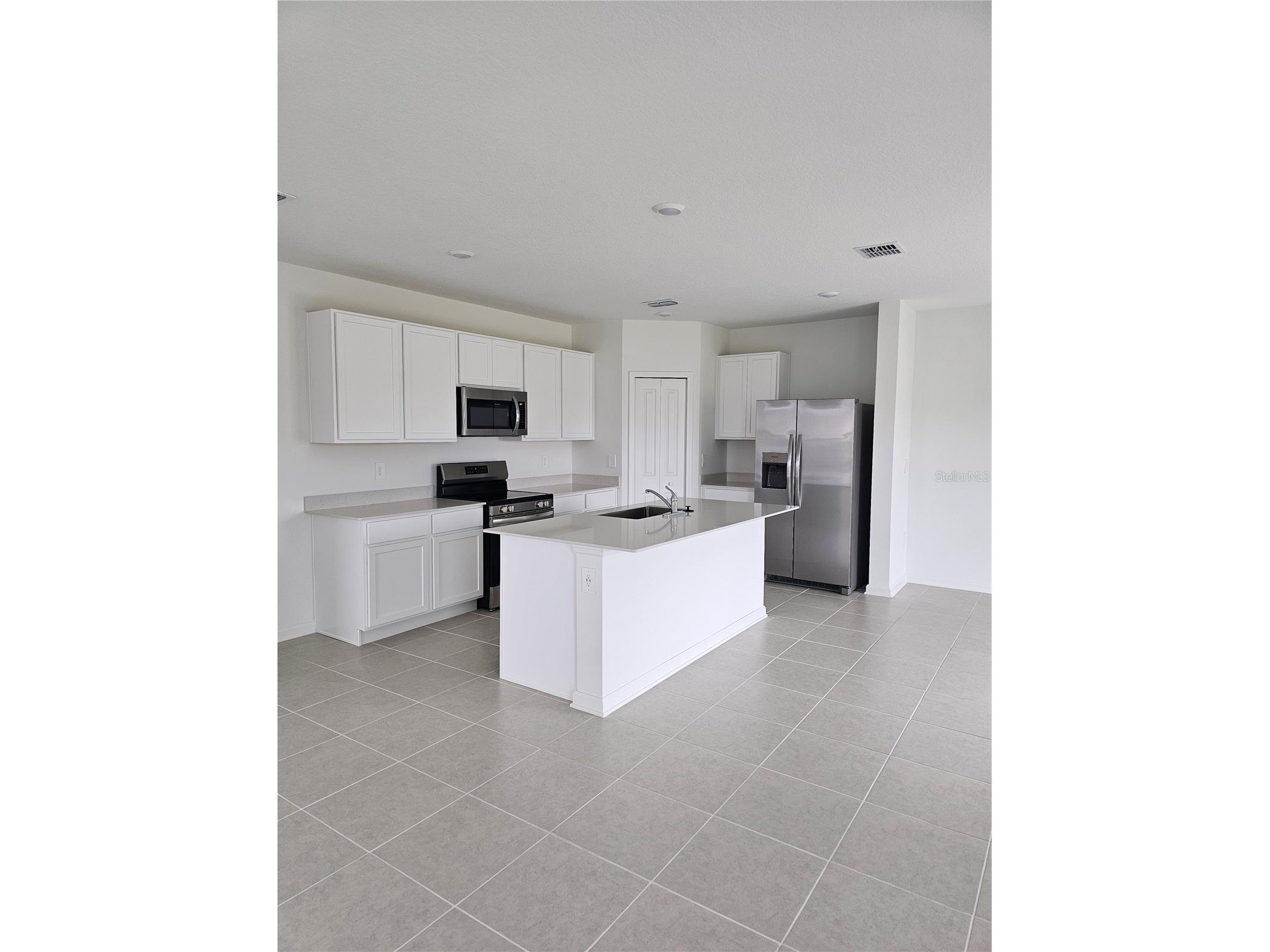 3386 Alexander Dr Lake Wales FL 33853 O6390878 image6