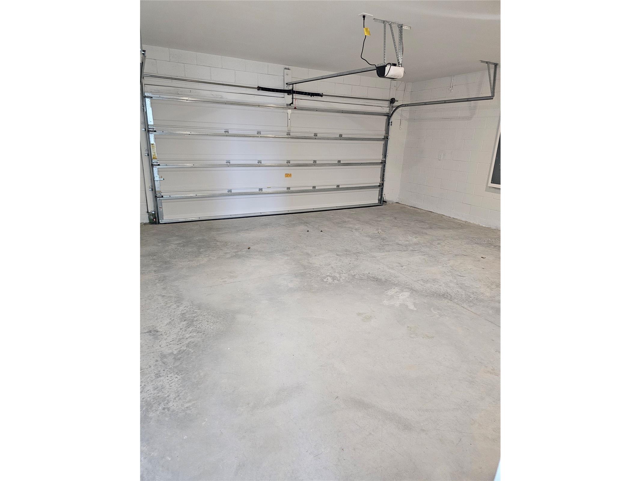 3386 Alexander Dr Lake Wales FL 33853 O6390878 image7