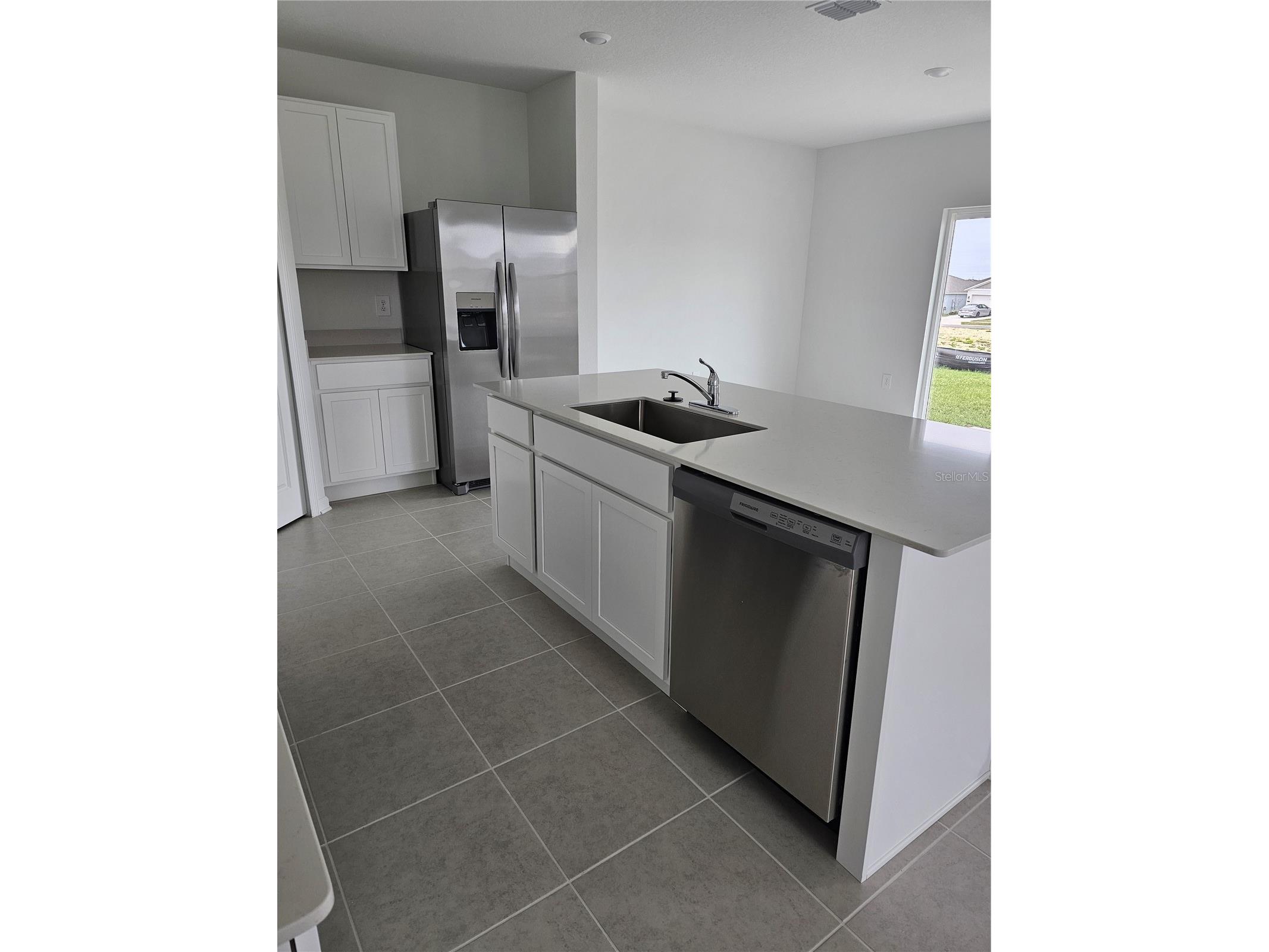 3386 Alexander Dr Lake Wales FL 33853 O6390878 image8