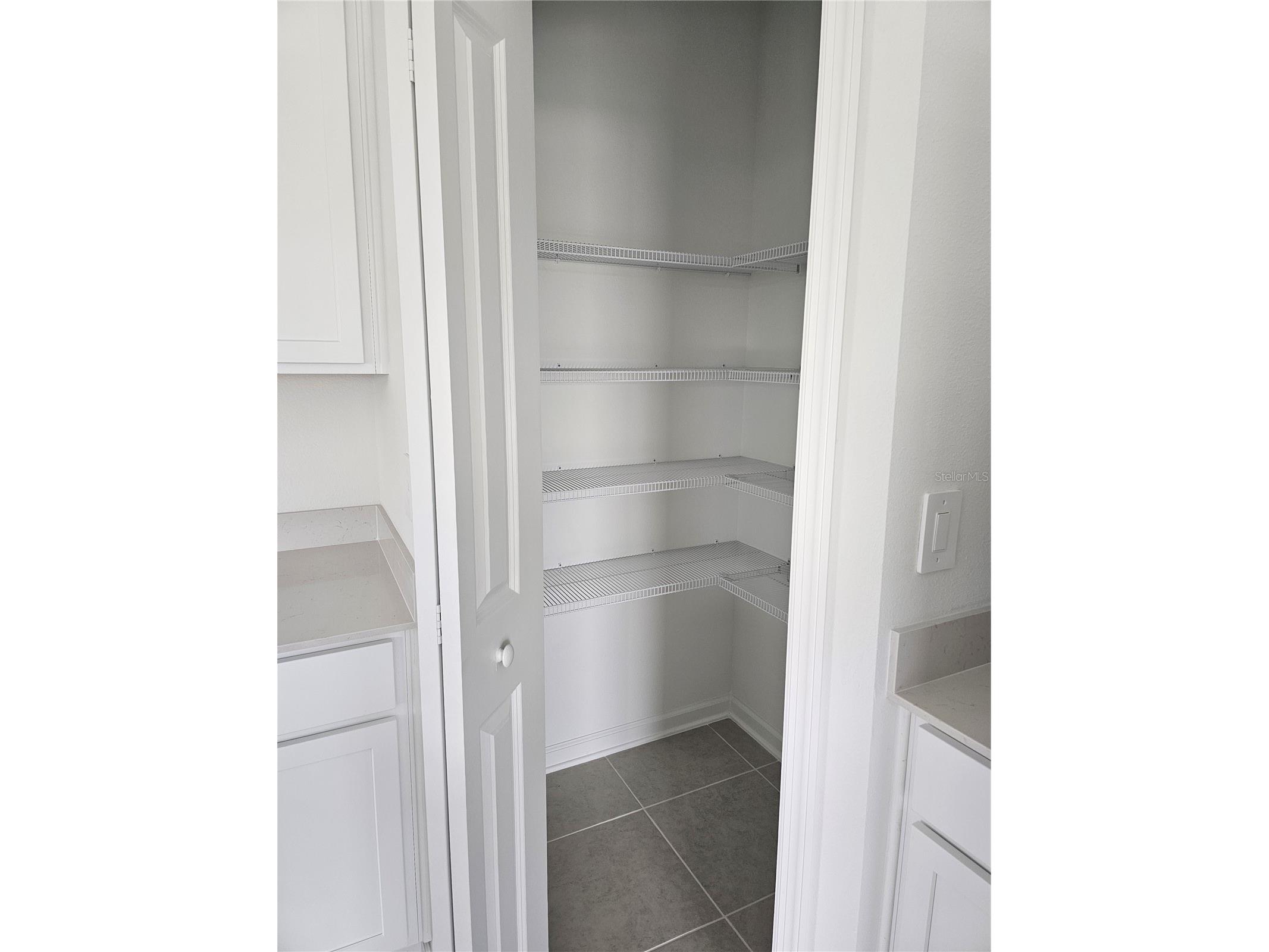 3386 Alexander Dr Lake Wales FL 33853 O6390878 image9