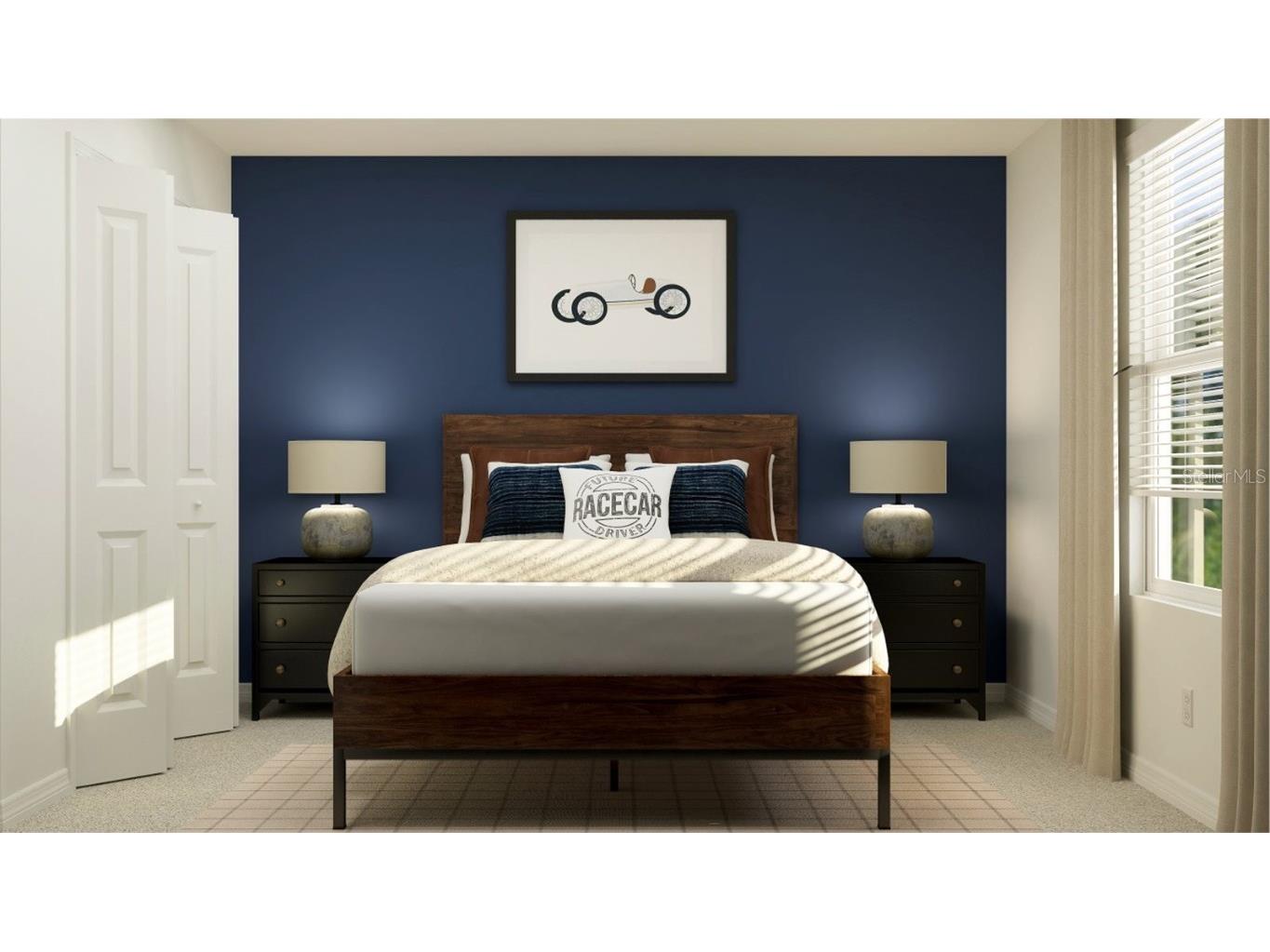 3386 Alexander Drive Lake Wales FL 33859 O6368682 image10