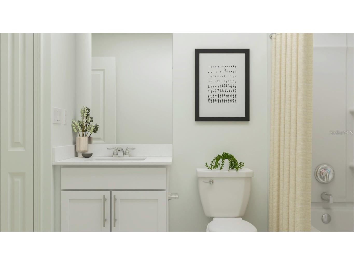 3386 Alexander Drive Lake Wales FL 33859 O6368682 image12