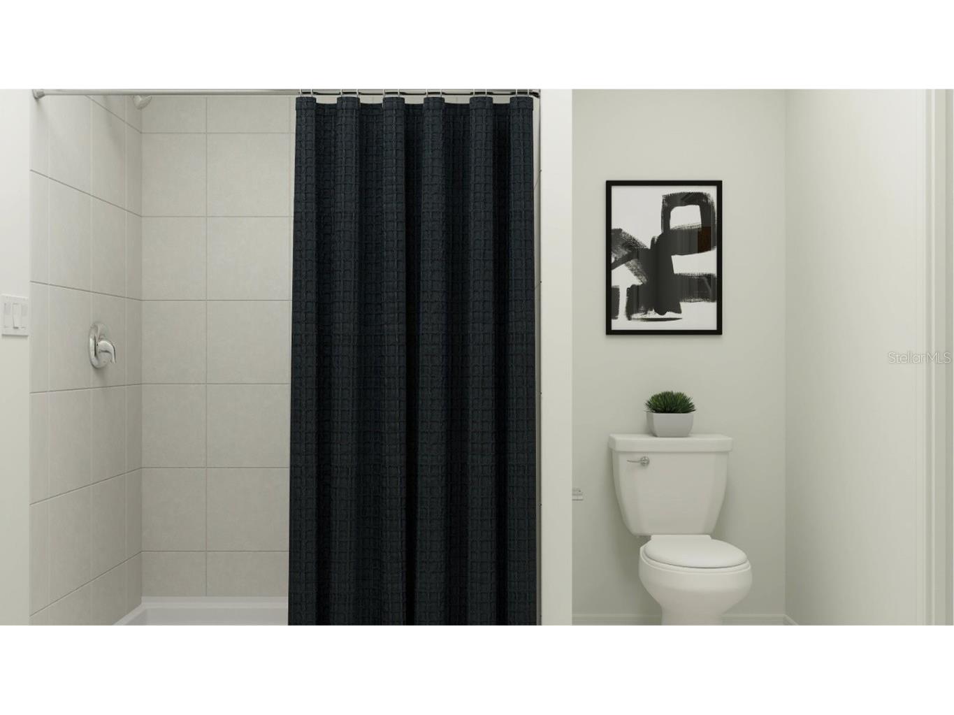 3386 Alexander Drive Lake Wales FL 33859 O6368682 image15