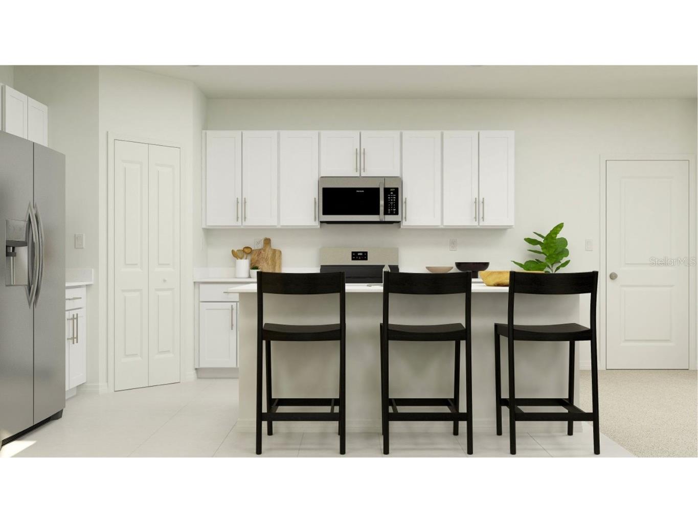 3386 Alexander Drive Lake Wales FL 33859 O6368682 image2