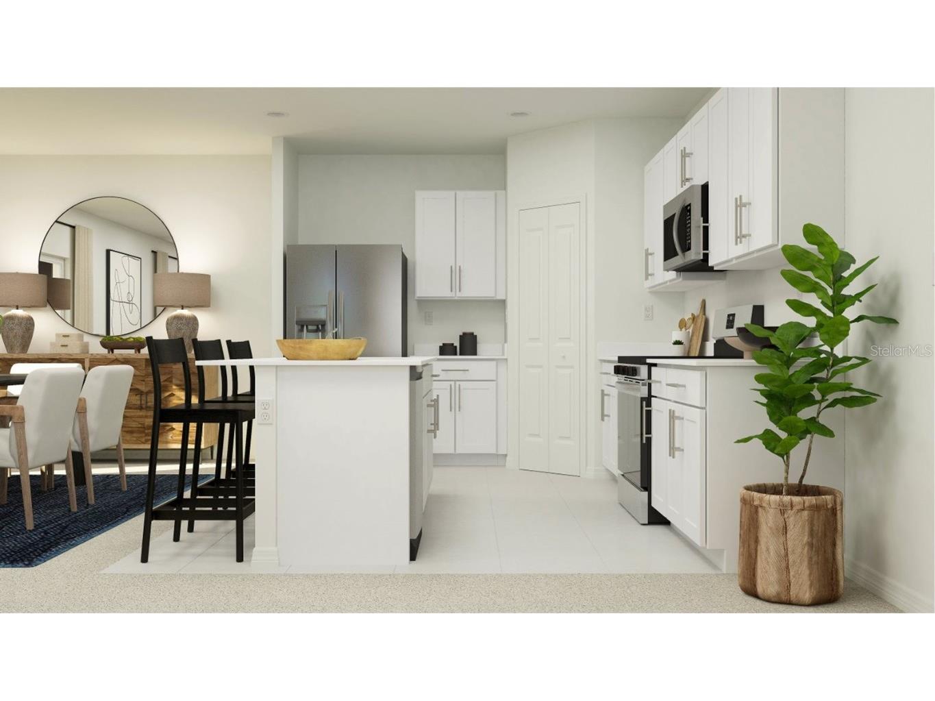 3386 Alexander Drive Lake Wales FL 33859 O6368682 image3