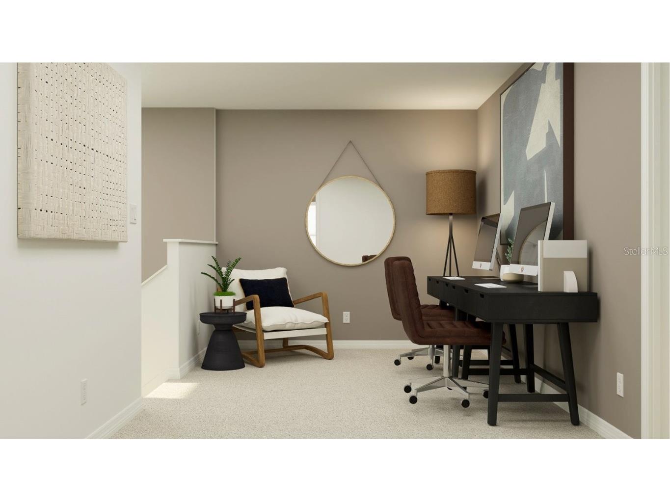 3386 Alexander Drive Lake Wales FL 33859 O6368682 image7