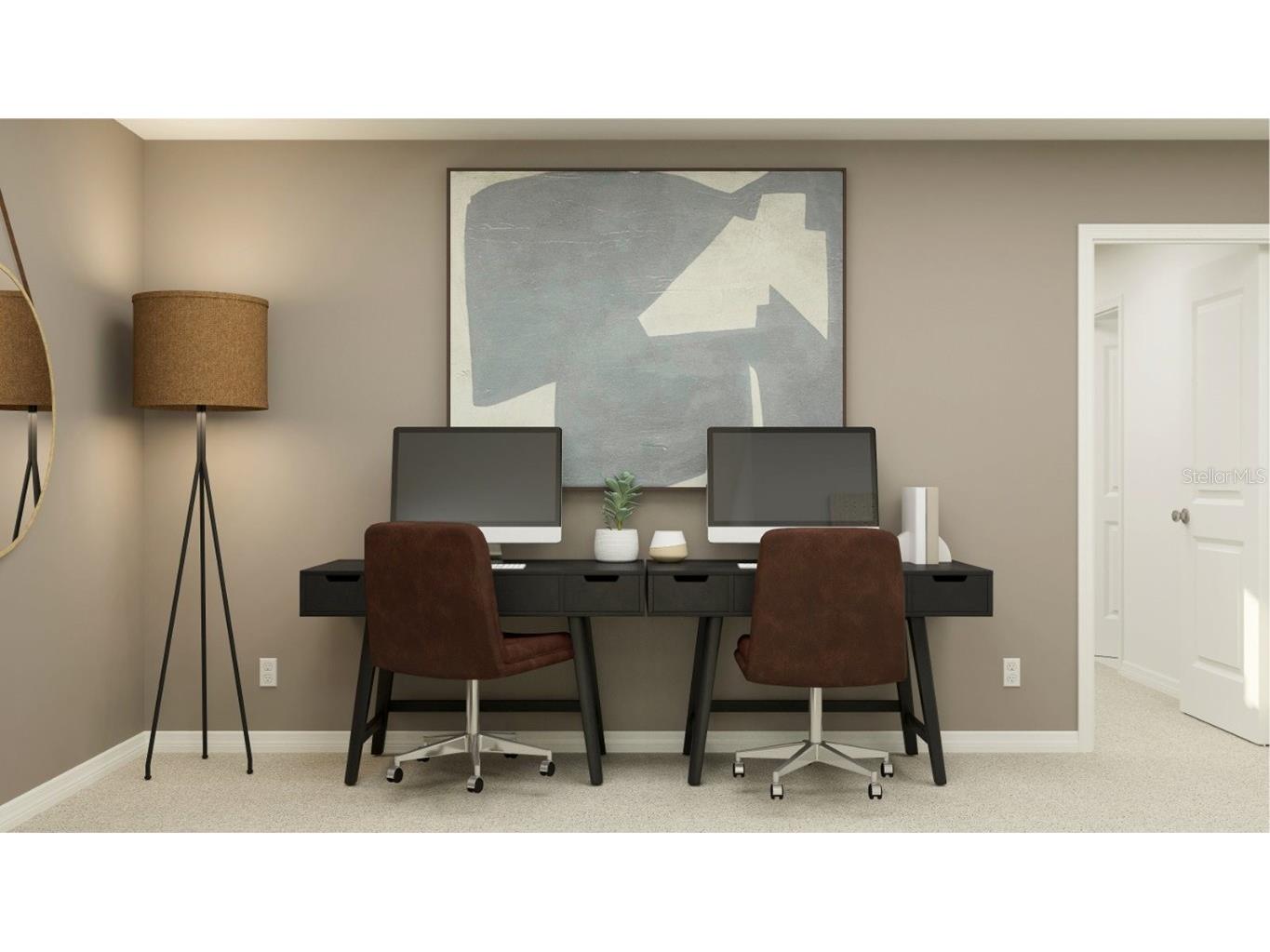 3386 Alexander Drive Lake Wales FL 33859 O6368682 image8