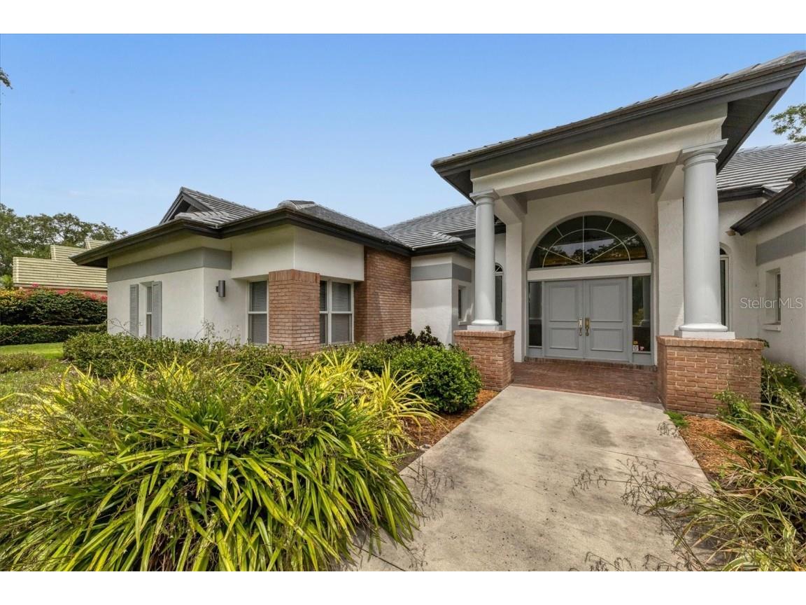 3386 Charles Macdonald Drive Sarasota FL 34240 A4567644 image1