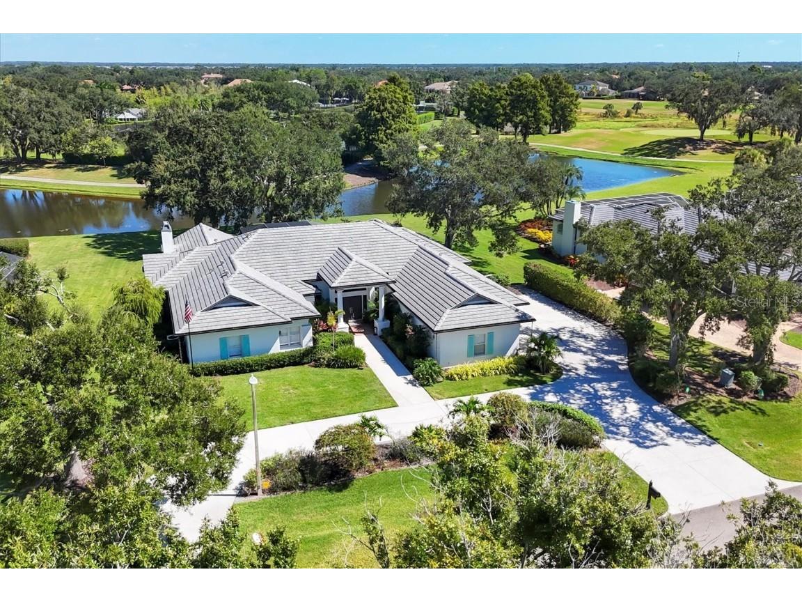 3386 Charles Macdonald Drive Sarasota FL 34240 A4658133 image1