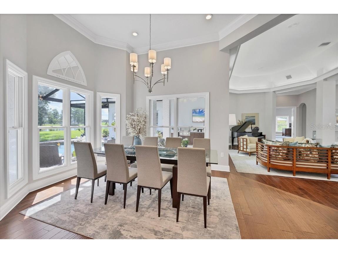 3386 Charles Macdonald Drive Sarasota FL 34240 A4658133 image10