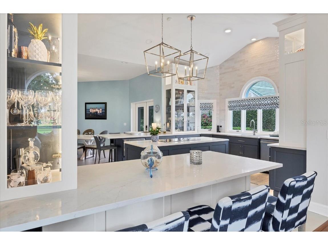 3386 Charles Macdonald Drive Sarasota FL 34240 A4658133 image11