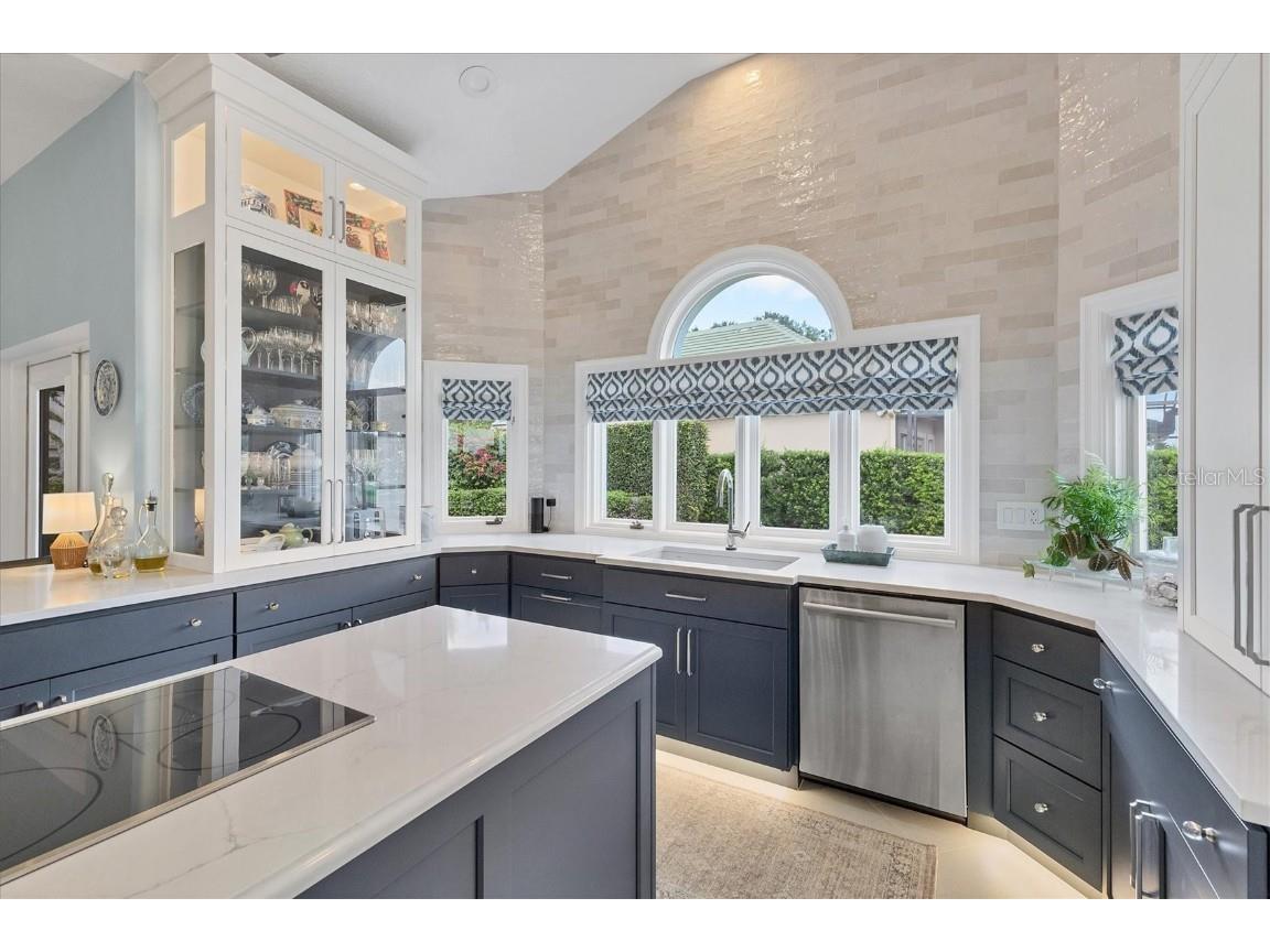 3386 Charles Macdonald Drive Sarasota FL 34240 A4658133 image12