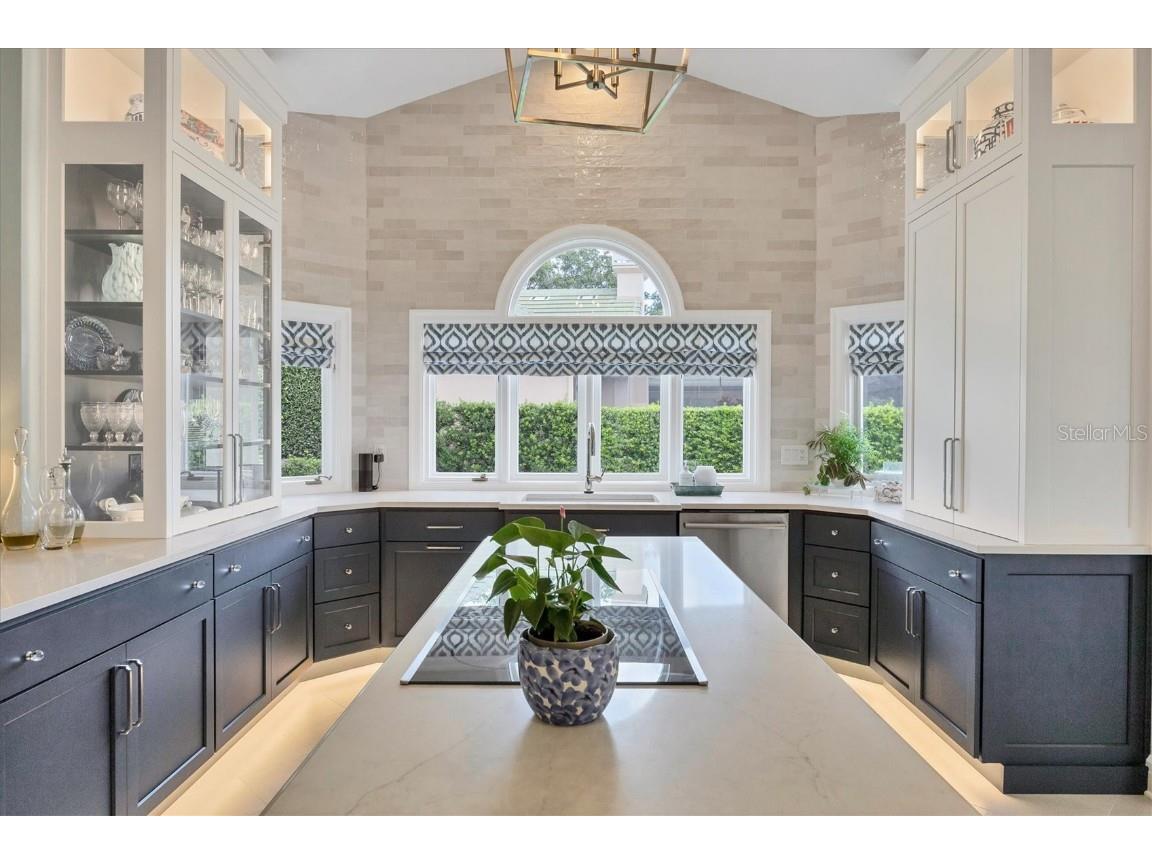 3386 Charles Macdonald Drive Sarasota FL 34240 A4658133 image13