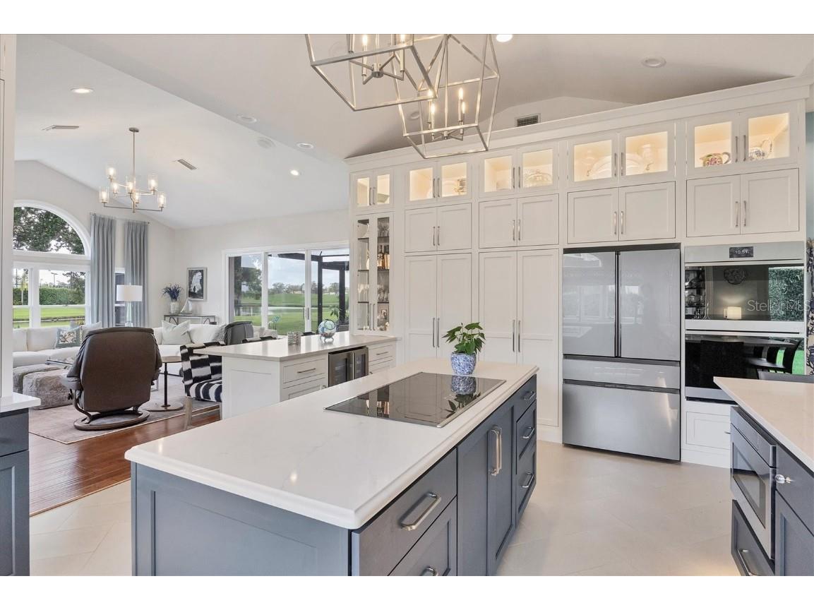 3386 Charles Macdonald Drive Sarasota FL 34240 A4658133 image14