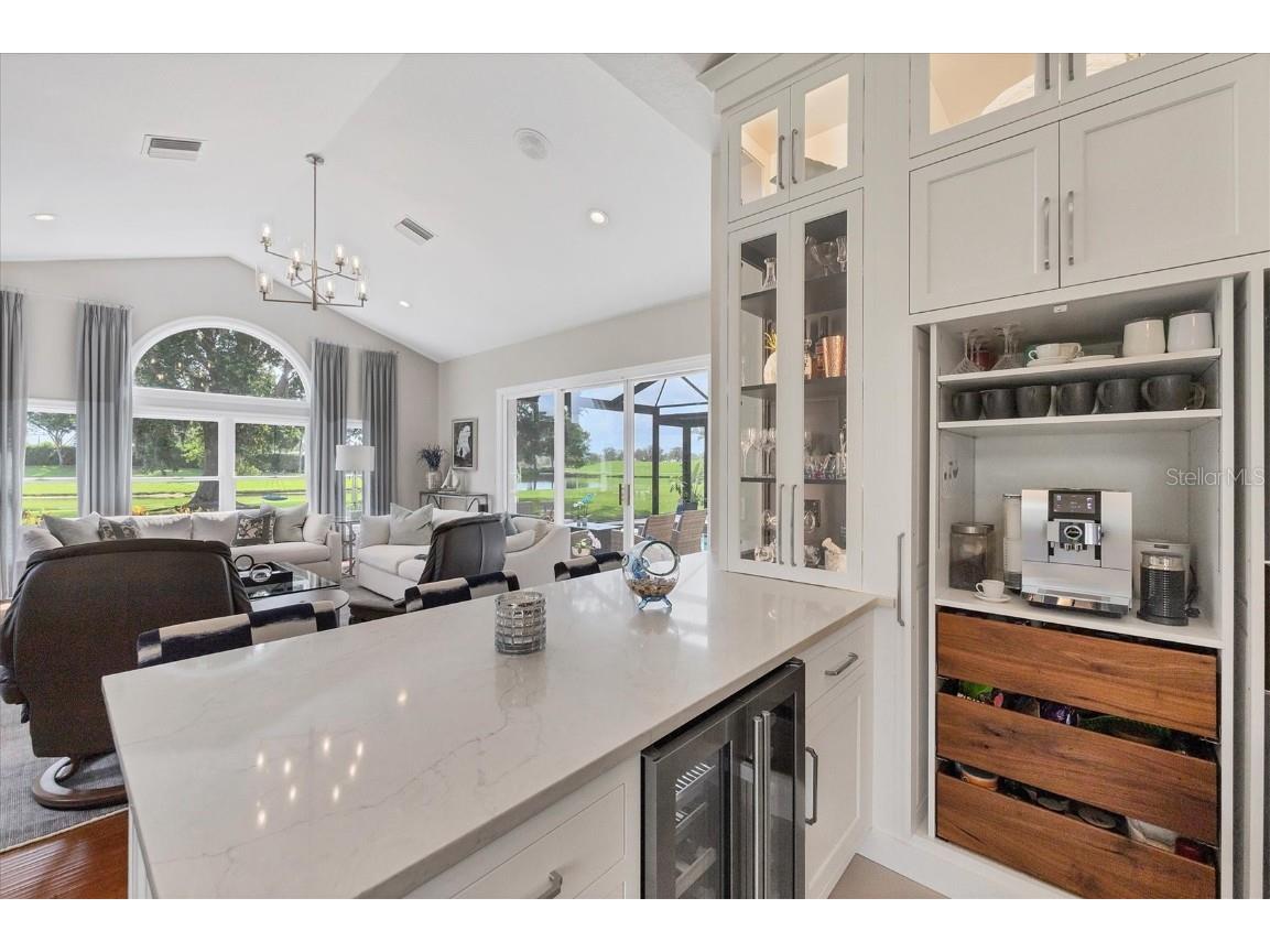 3386 Charles Macdonald Drive Sarasota FL 34240 A4658133 image15