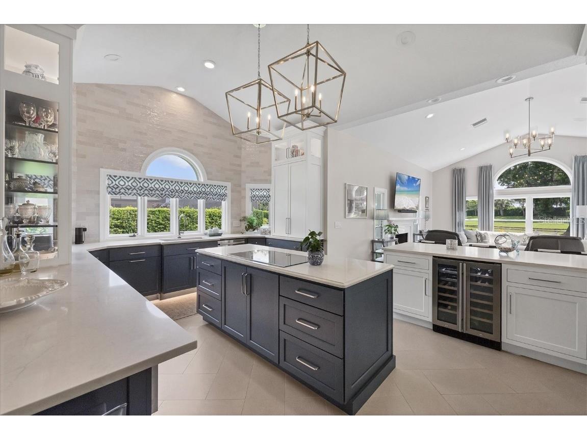 3386 Charles Macdonald Drive Sarasota FL 34240 A4658133 image16