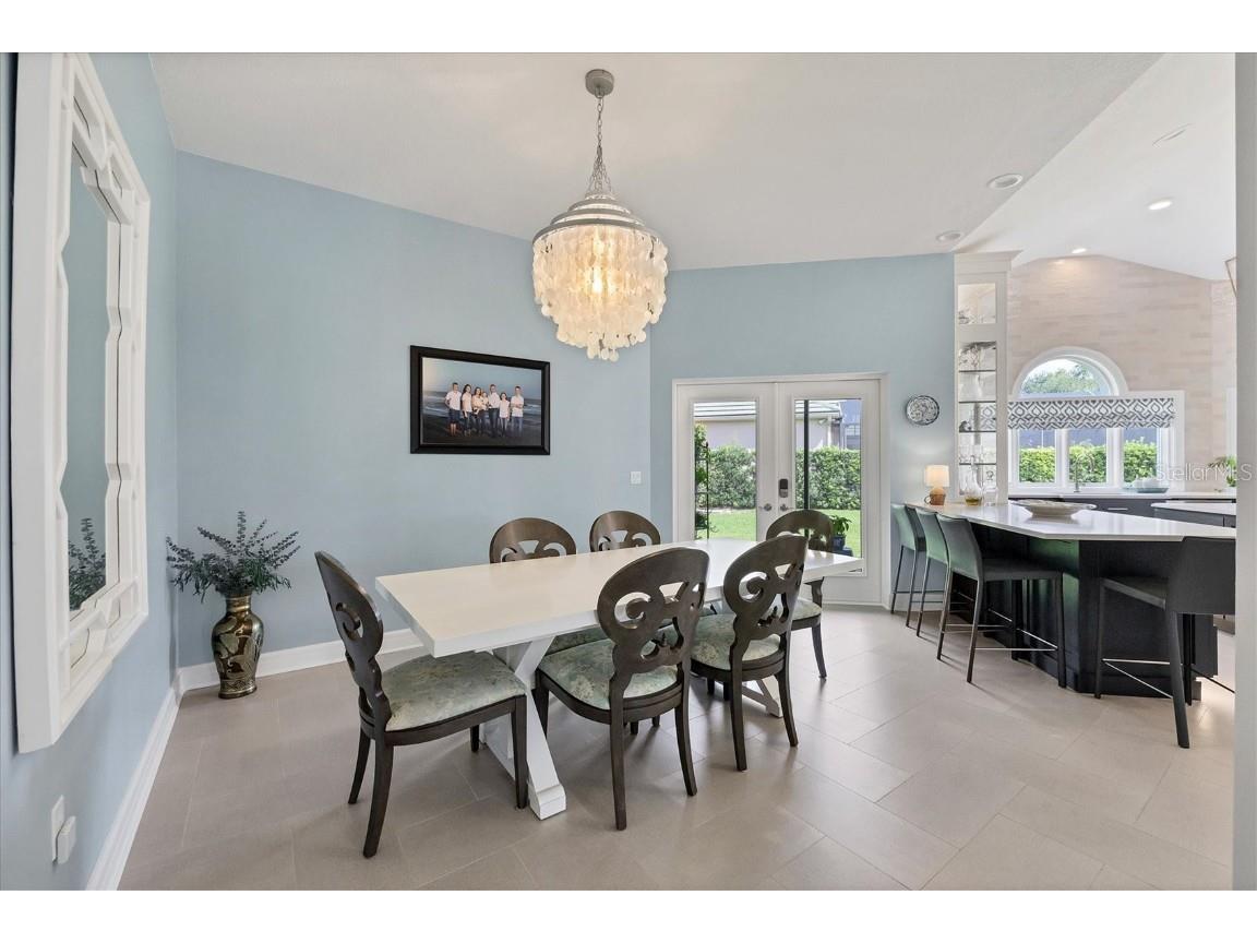 3386 Charles Macdonald Drive Sarasota FL 34240 A4658133 image17