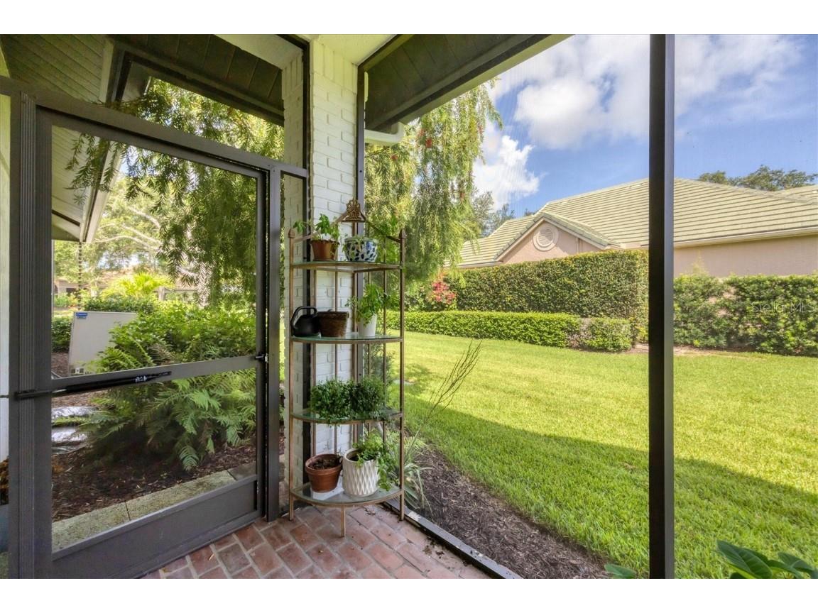 3386 Charles Macdonald Drive Sarasota FL 34240 A4658133 image18