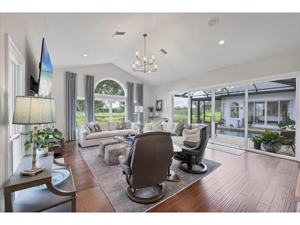 3386 Charles Macdonald Drive Sarasota FL 34240 A4658133 image19