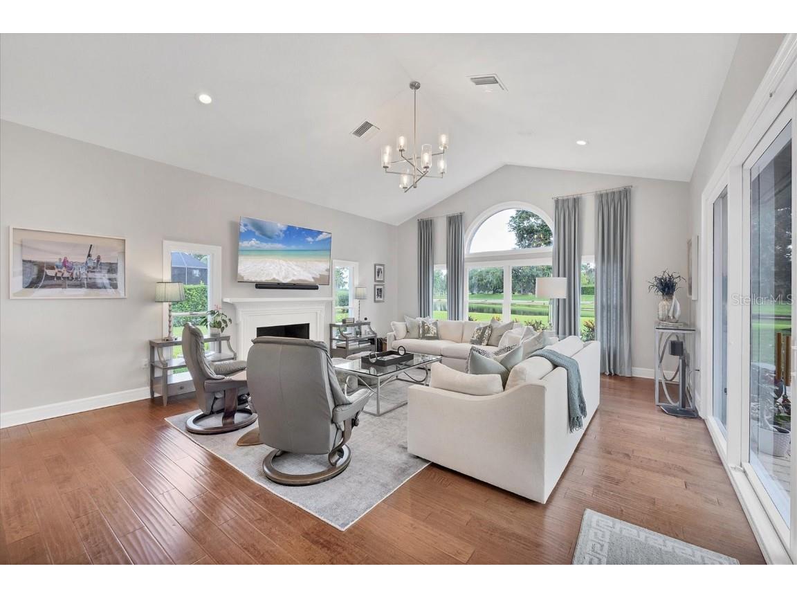 3386 Charles Macdonald Drive Sarasota FL 34240 A4658133 image20