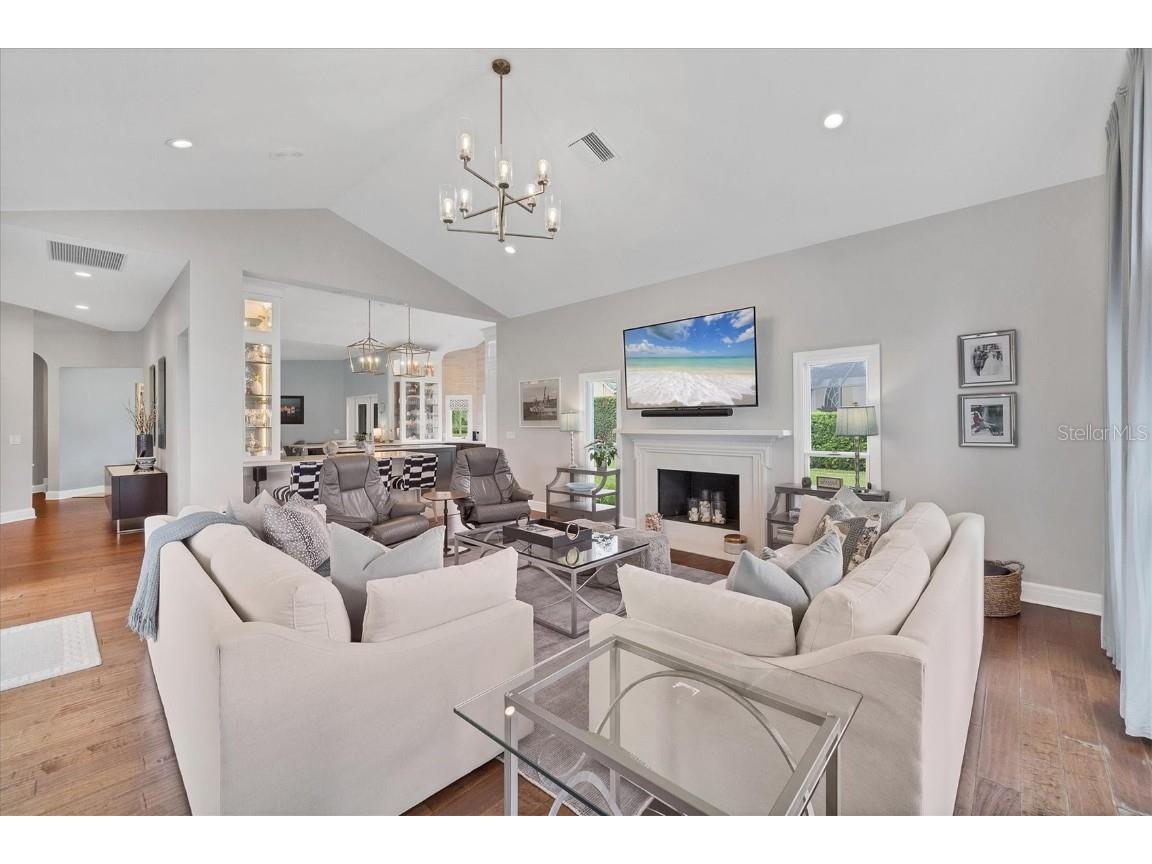 3386 Charles Macdonald Drive Sarasota FL 34240 A4658133 image21