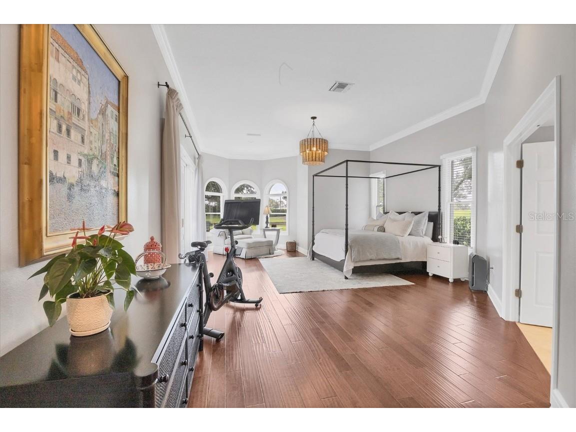 3386 Charles Macdonald Drive Sarasota FL 34240 A4658133 image22