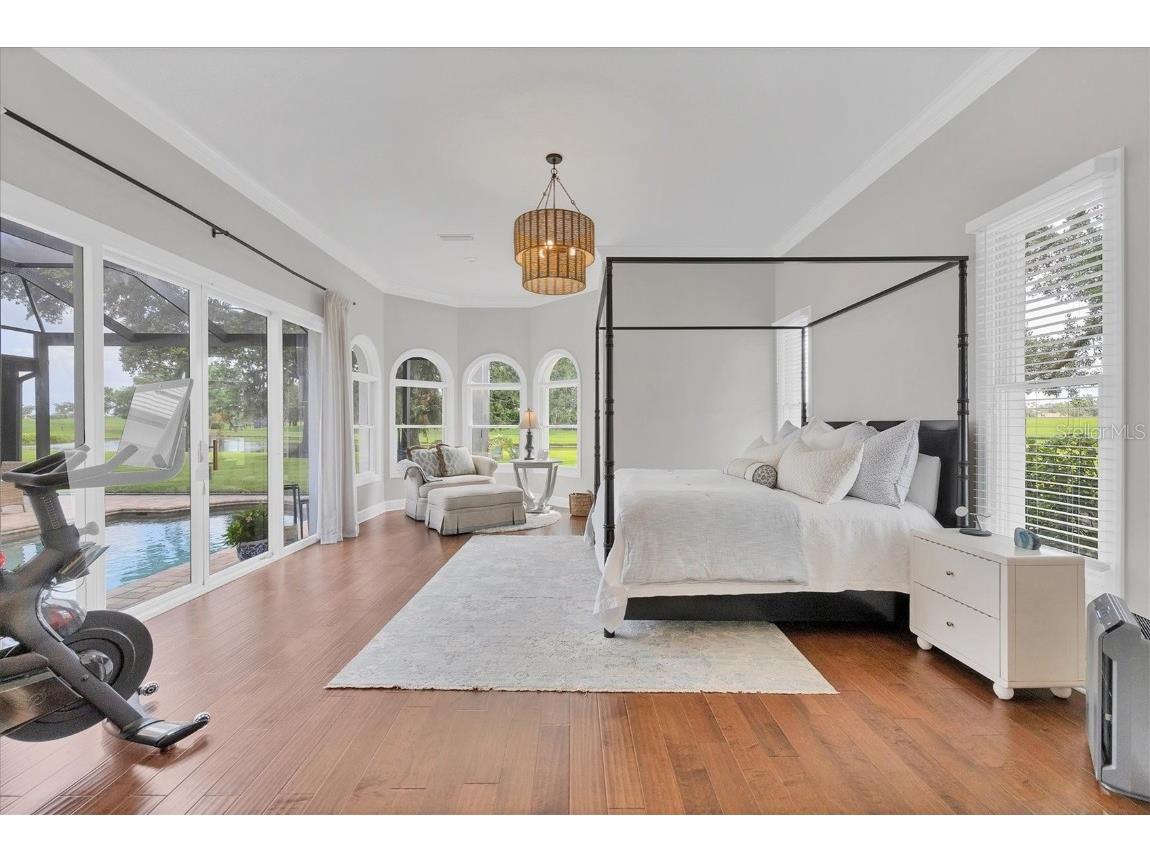 3386 Charles Macdonald Drive Sarasota FL 34240 A4658133 image23