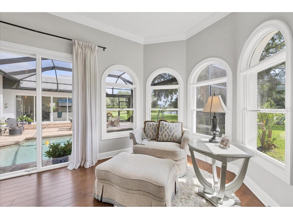 3386 Charles Macdonald Drive Sarasota FL 34240 A4658133 image24