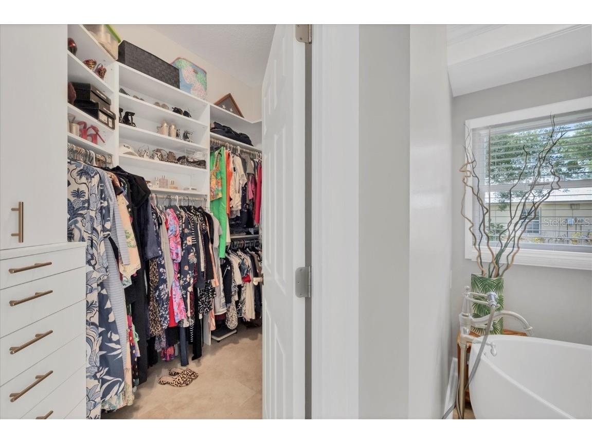 3386 Charles Macdonald Drive Sarasota FL 34240 A4658133 image25