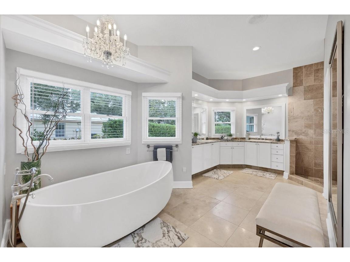 3386 Charles Macdonald Drive Sarasota FL 34240 A4658133 image26