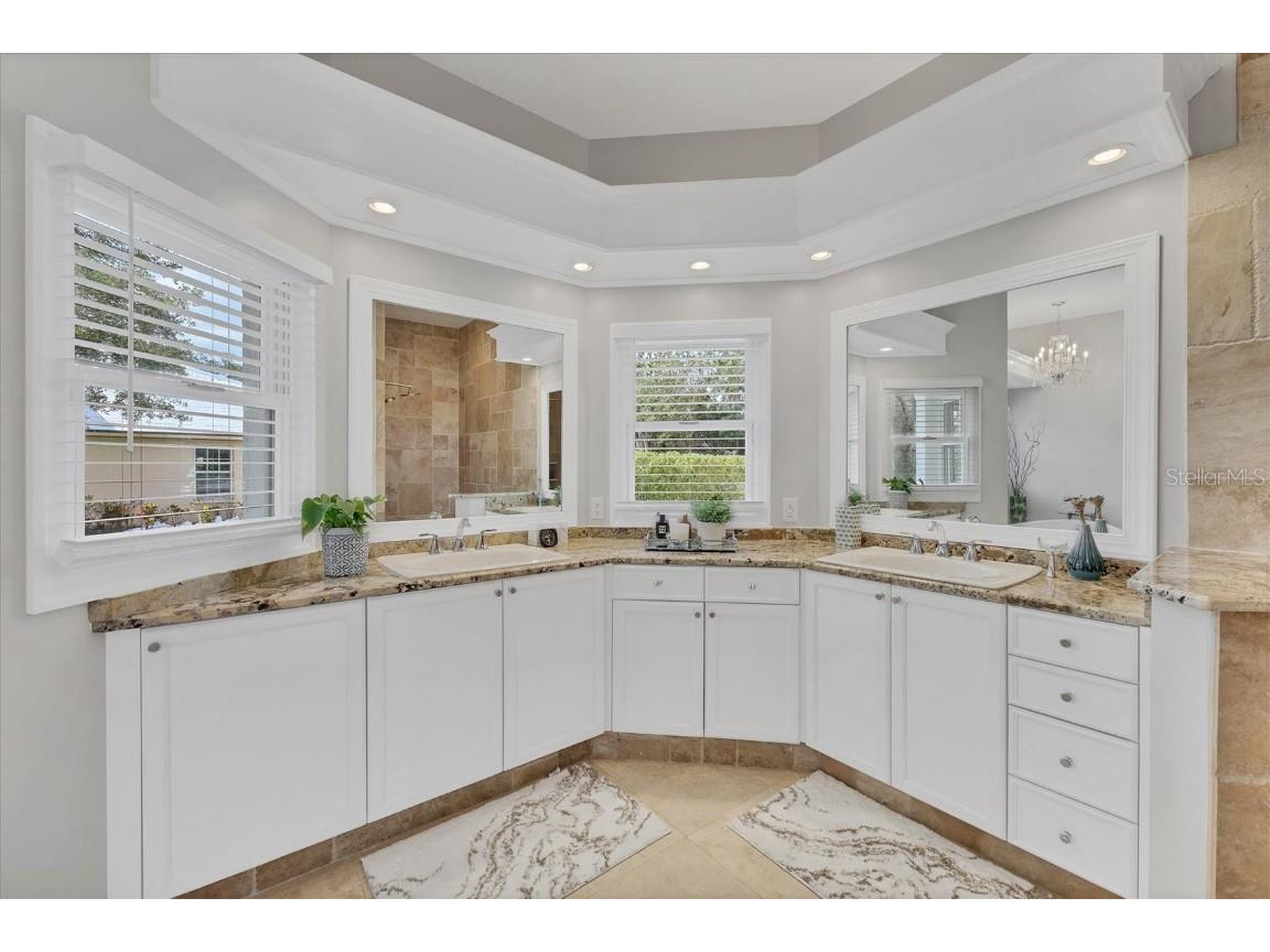 3386 Charles Macdonald Drive Sarasota FL 34240 A4658133 image27