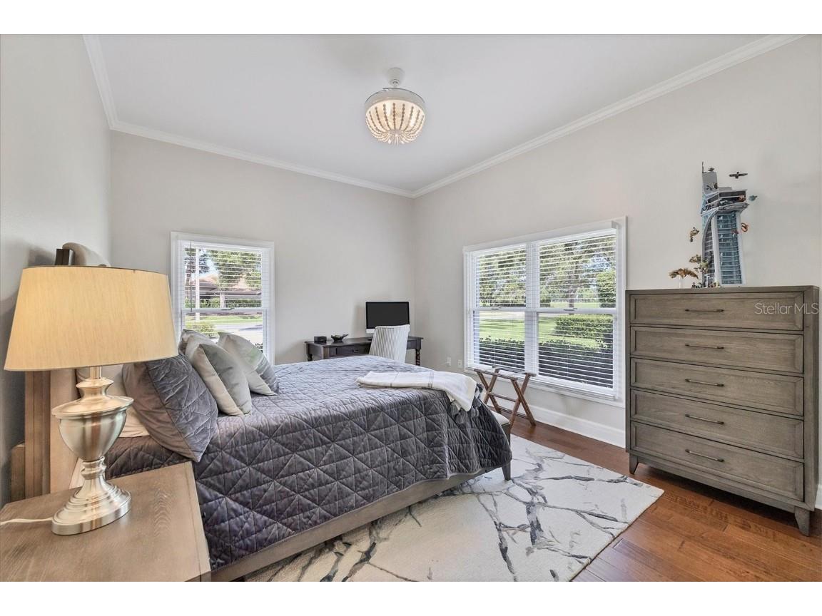 3386 Charles Macdonald Drive Sarasota FL 34240 A4658133 image29