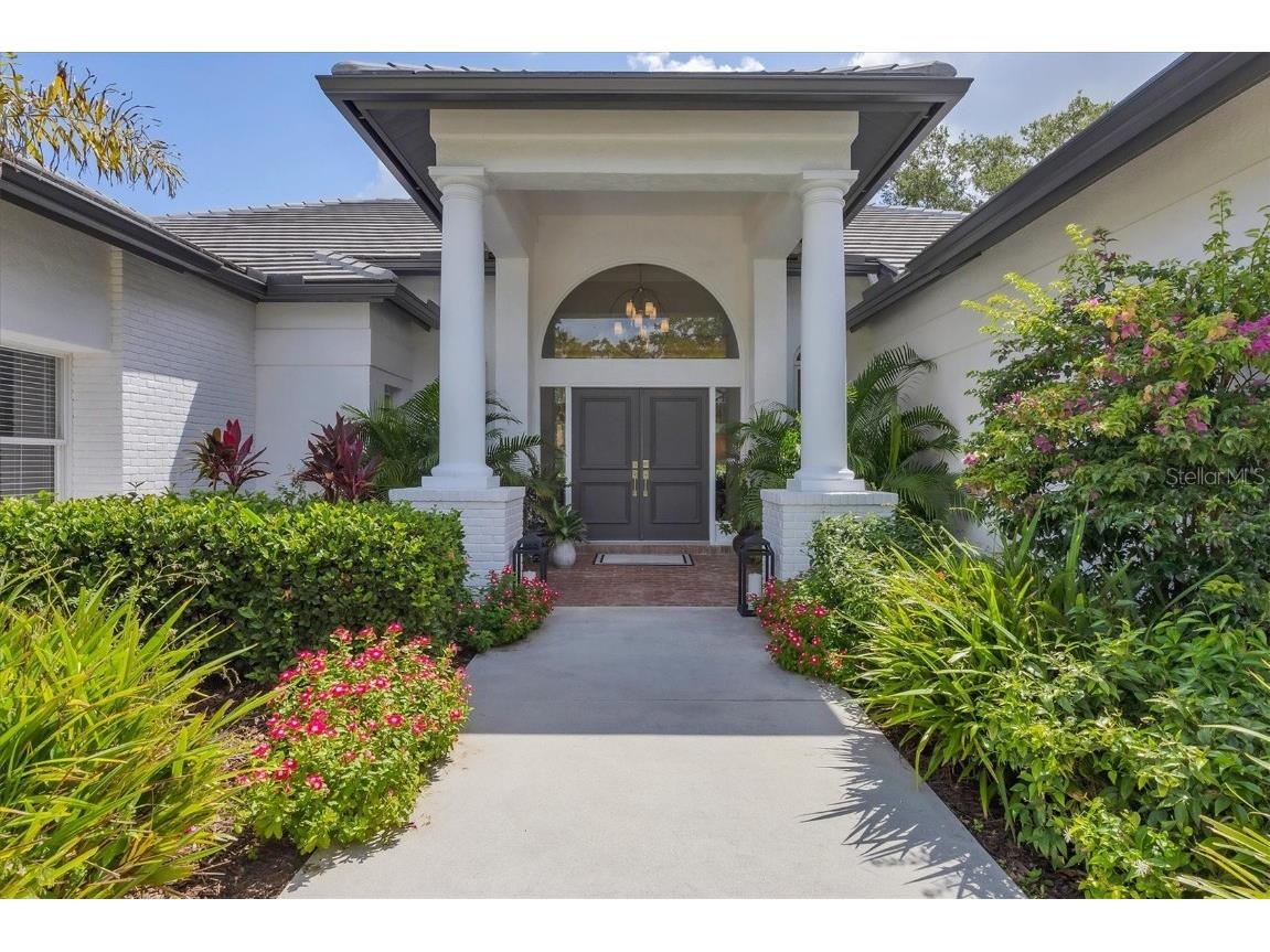 3386 Charles Macdonald Drive Sarasota FL 34240 A4658133 image3