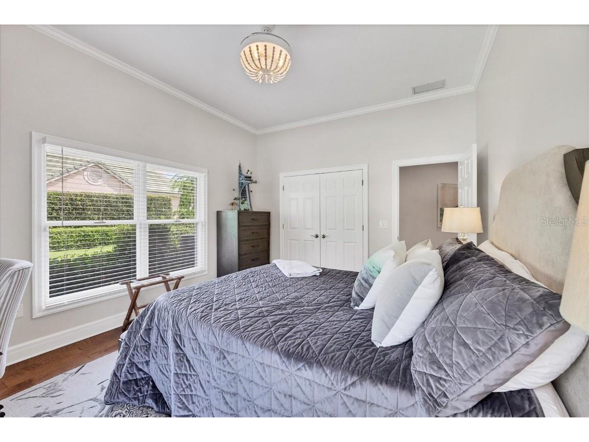 3386 Charles Macdonald Drive Sarasota FL 34240 A4658133 image30