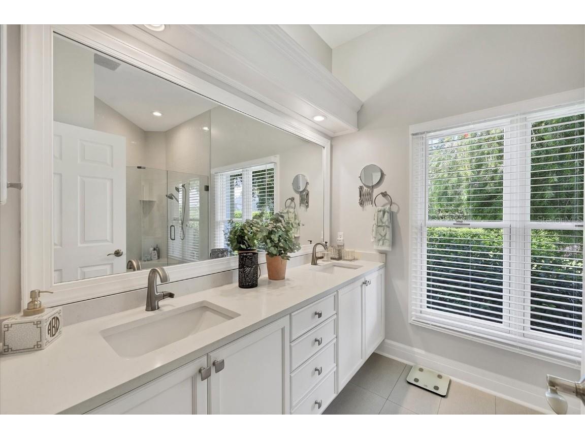 3386 Charles Macdonald Drive Sarasota FL 34240 A4658133 image31