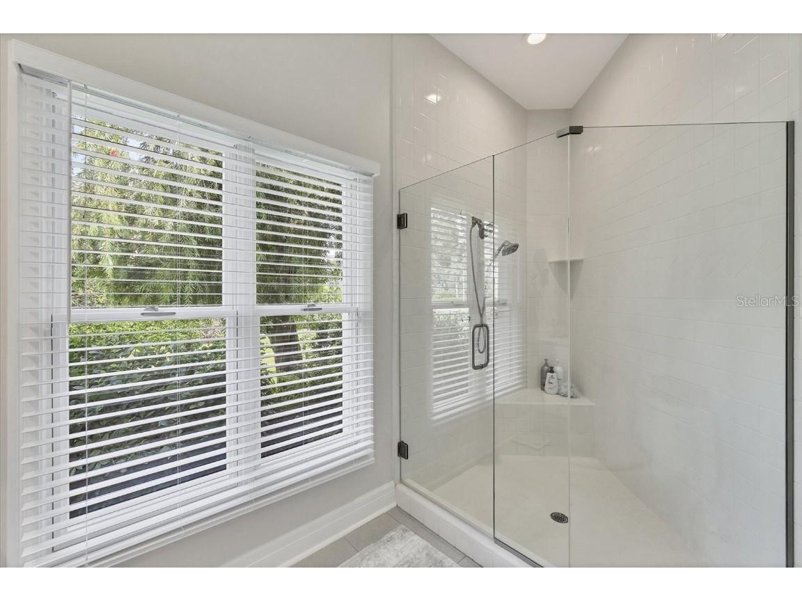 3386 Charles Macdonald Drive Sarasota FL 34240 A4658133 image32