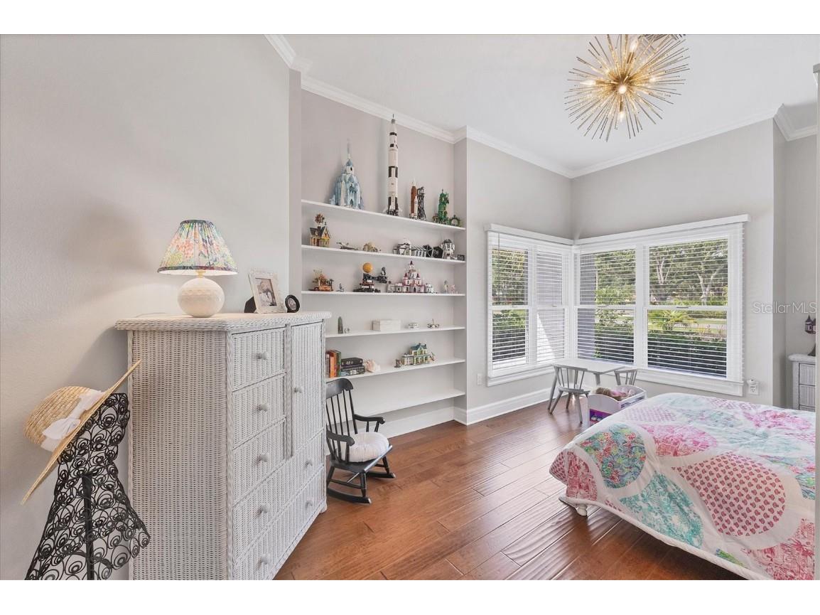 3386 Charles Macdonald Drive Sarasota FL 34240 A4658133 image33