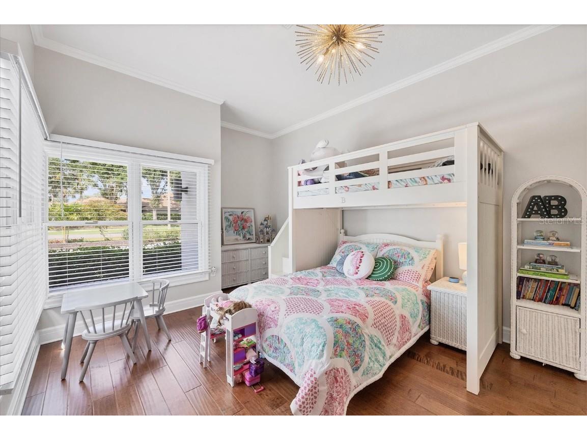 3386 Charles Macdonald Drive Sarasota FL 34240 A4658133 image34