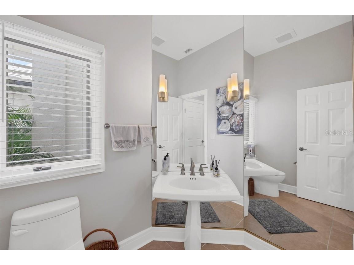 3386 Charles Macdonald Drive Sarasota FL 34240 A4658133 image35