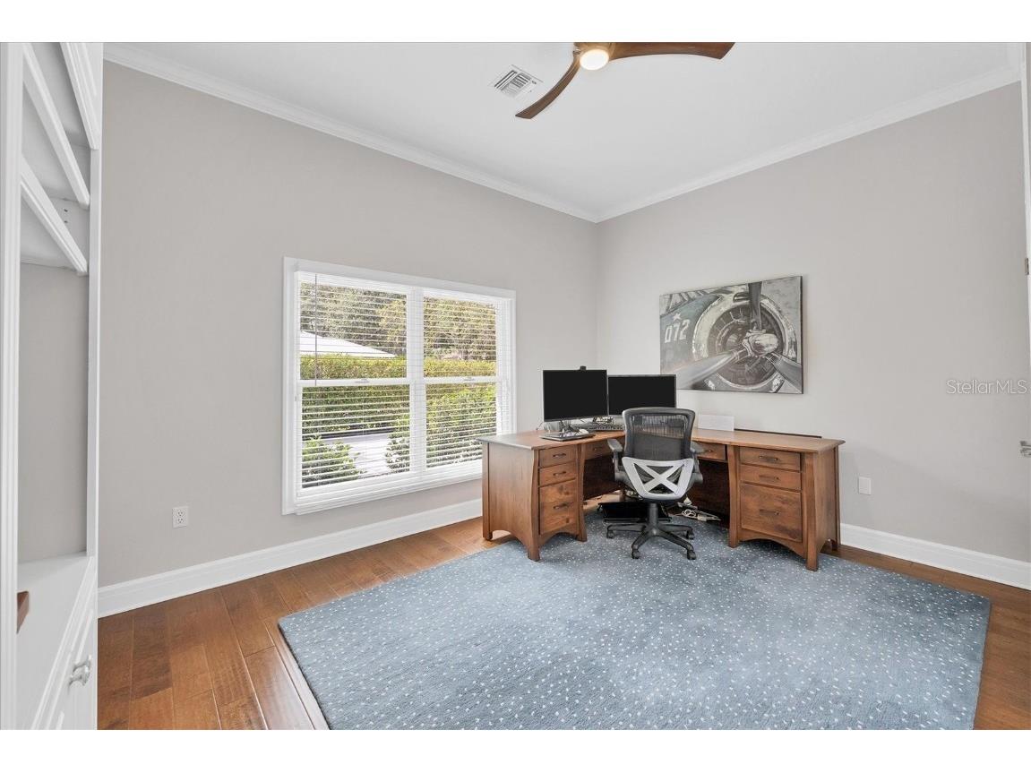 3386 Charles Macdonald Drive Sarasota FL 34240 A4658133 image36