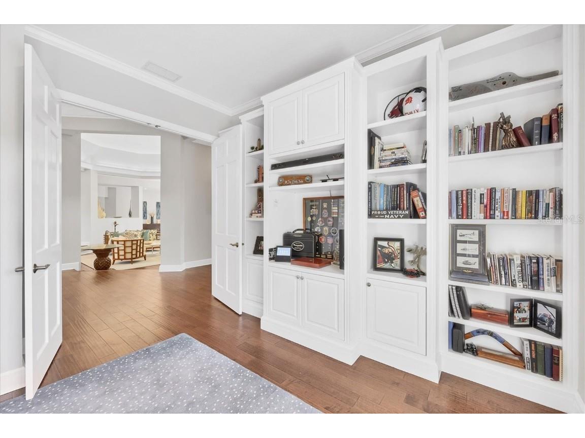 3386 Charles Macdonald Drive Sarasota FL 34240 A4658133 image37